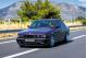 BMW E34 525 Turbo 391Ps 