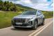 Hyundai Tucson 1.6T Hybrid AWD 239Ps  
