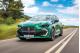 Renault Clio E-Tech Hybrid 160Ps 