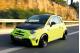 Abarth 595 Competizione 310Ps 