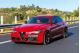 Alfa Romeo Giulia Veloce Q4 581Ps 