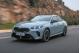 BMW M235 xDrive Gran Coupe 300Ps 