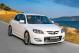 Mazda 3 MPS 420Ps 