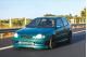 Toyota Corolla 1.3T 318Ps 
