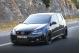 VW Golf V GTI DSG 500Ps 