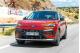 Volkswagen T-Roc 1.5eTSI DSG 150PS 