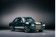 Το Ford Escort Mk1 RS επιστρέφει, αλλά ως συλλεκτική δημιουργία της Boreham 