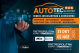 AUTOTEC EXPO 2025 – Το μέλλον της aftermarket αγοράς οχημάτων στην Αθήνα 