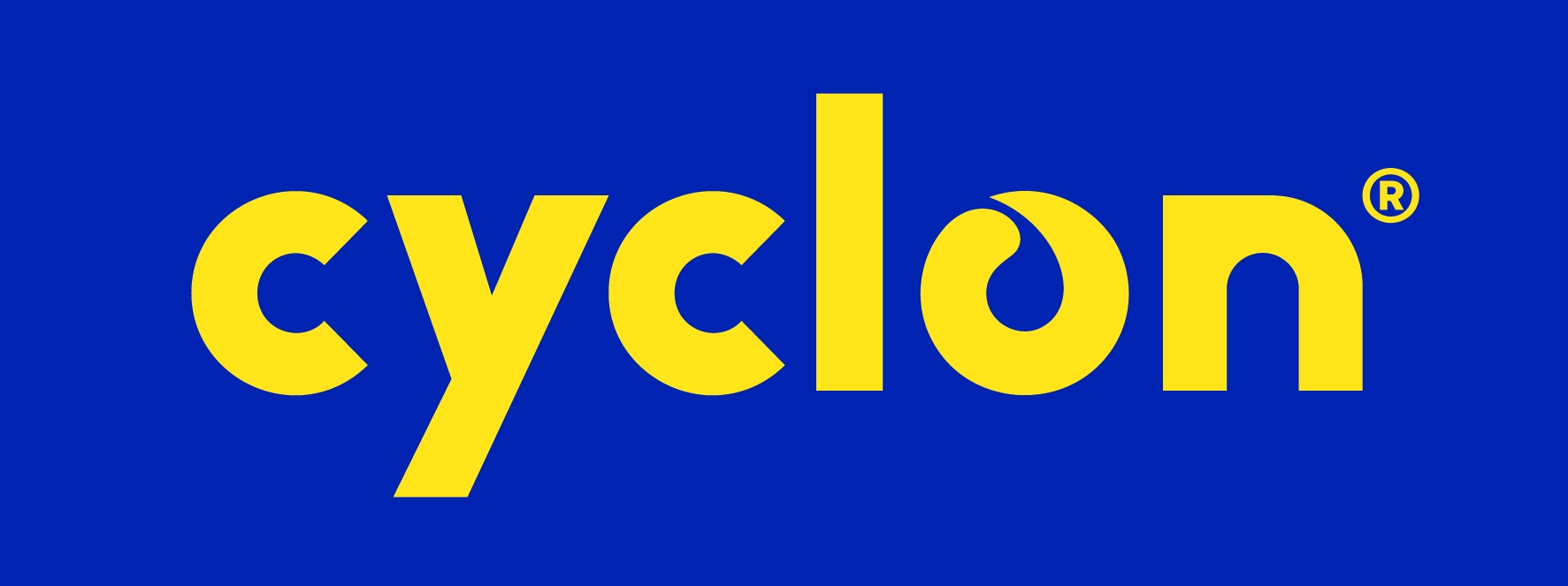 H Cyclon και η Ιαπωνική ενώνουν δυνάμεις φέρνοντας νέα εποχή στο Automotive Aftermarket