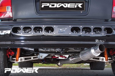 buying honda civic 3