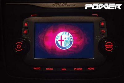 alfa romeo mito qv tct 3