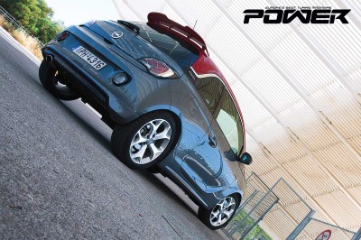 195 opel adam s 1