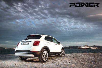 195 fiat 500x 1