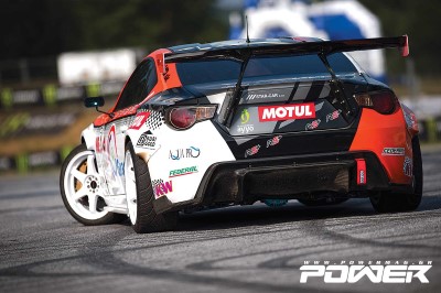 197 toyota gt86 2jz drift car 850ps 1