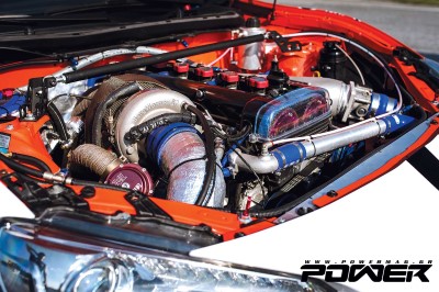 197 toyota gt86 2jz drift car 850ps 3