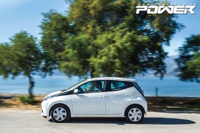 198_toyota_aygo 2