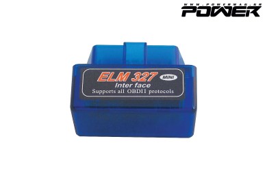 know how obd part I 3