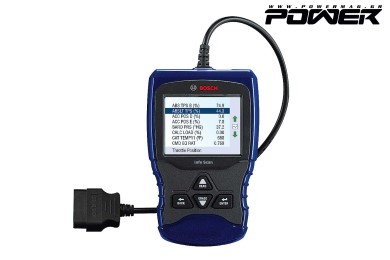 know how obd part I 4