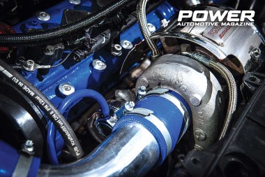 2 Fiat Punto 1.4T-Jet 238Ps 3