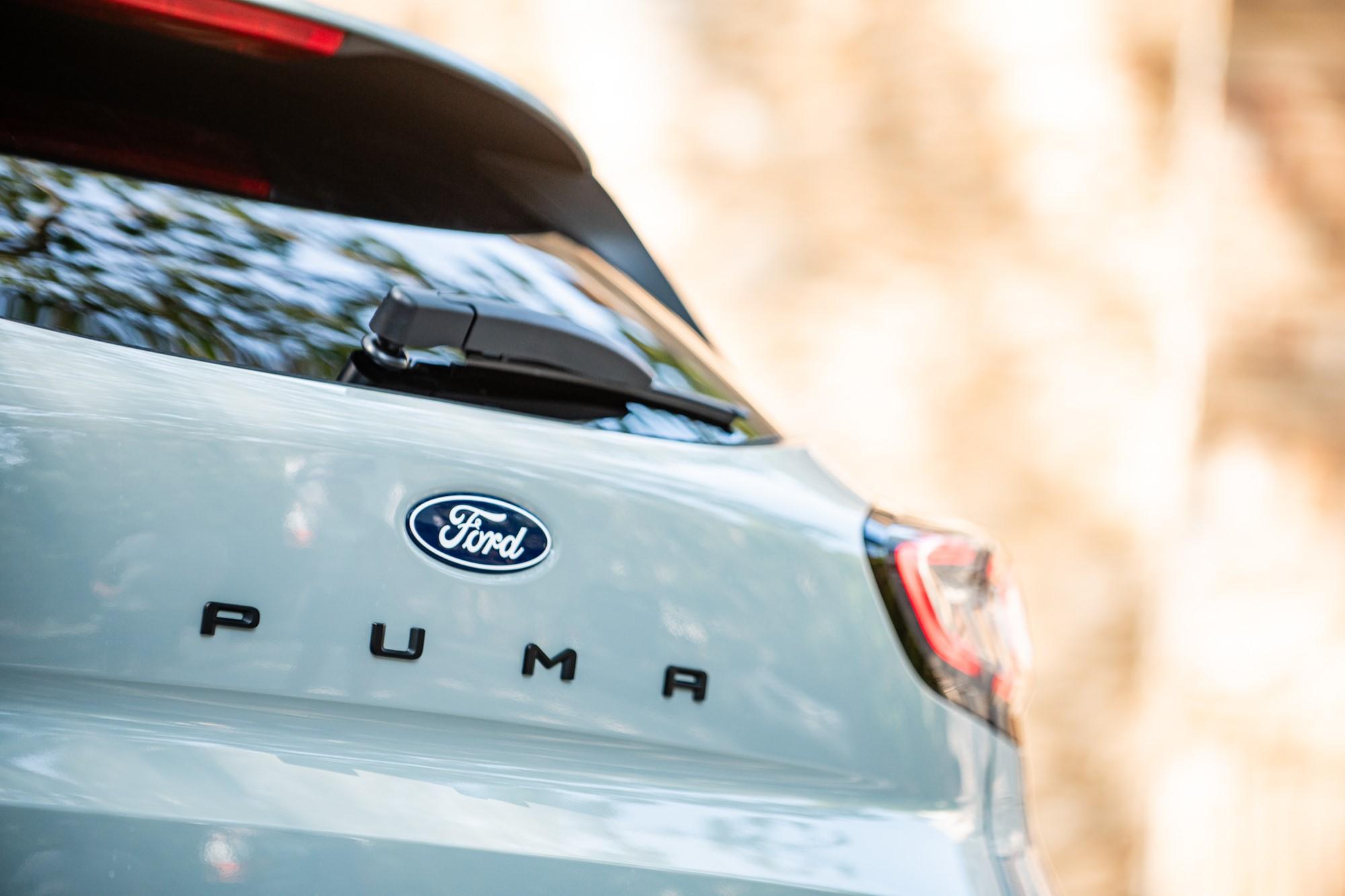 Το πιο οδηγοκεντρικό B-SUV δικό σας με επιτόκιο από 0,9%