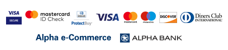 Visa-Mastercard